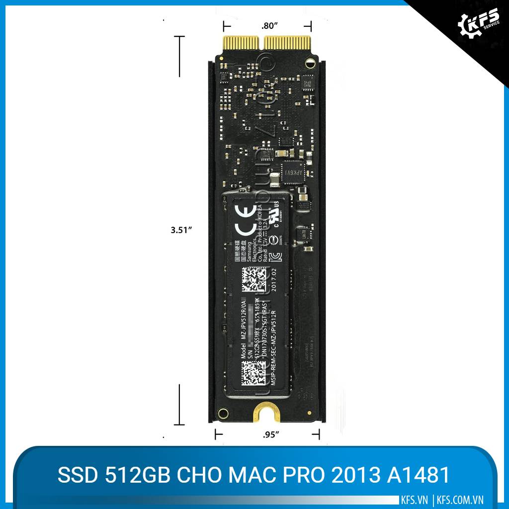ssd-512gb-cho-mac-pro-2013-a1481 (2)