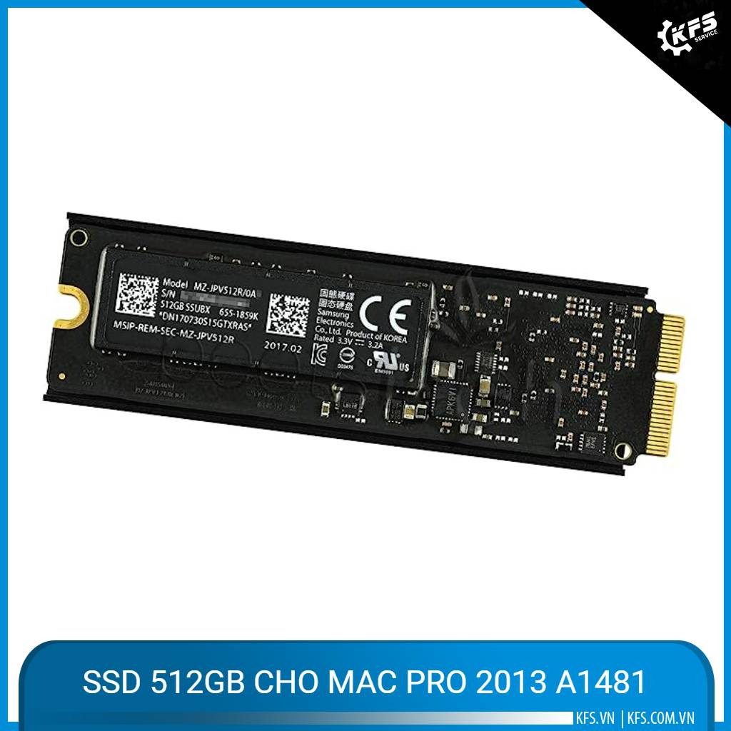 ssd-512gb-cho-mac-pro-2013-a1481