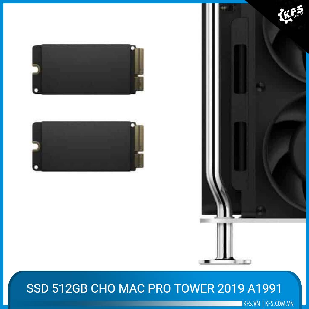 ssd-512gb-cho-mac-pro-tower-2019-a1991 (1)