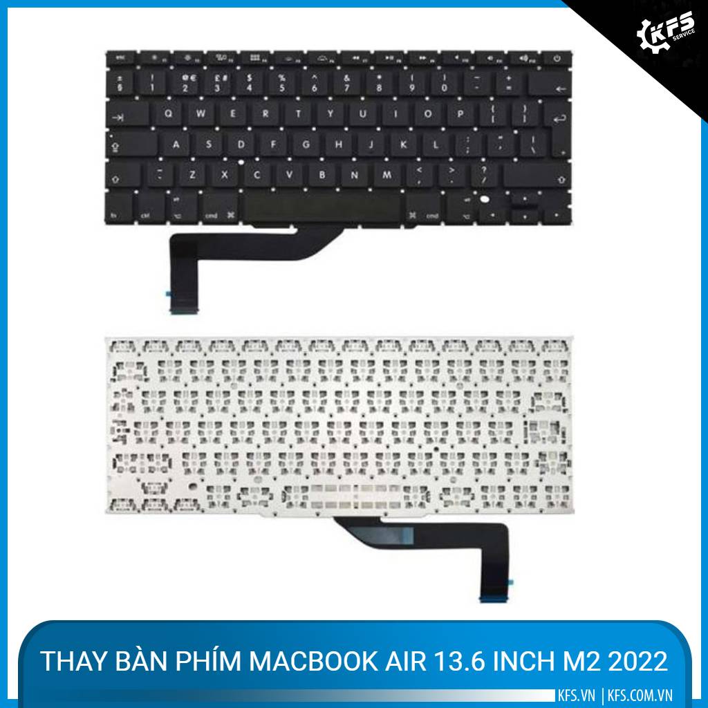 thay-ban-phim-macbook-air-13-6-inch-m2-2022 (1)