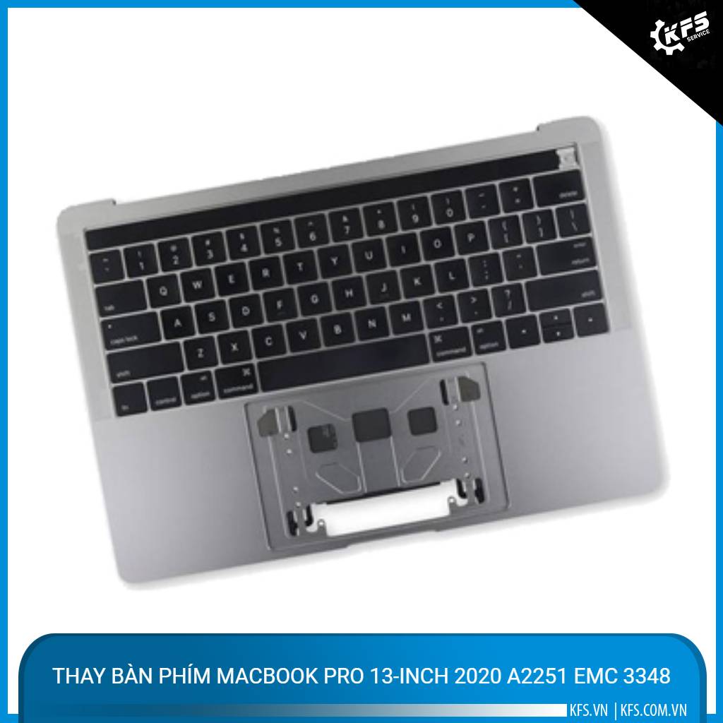 thay-ban-phim-macbook-pro-13-inch-2020-a2251-emc-3348 (1)