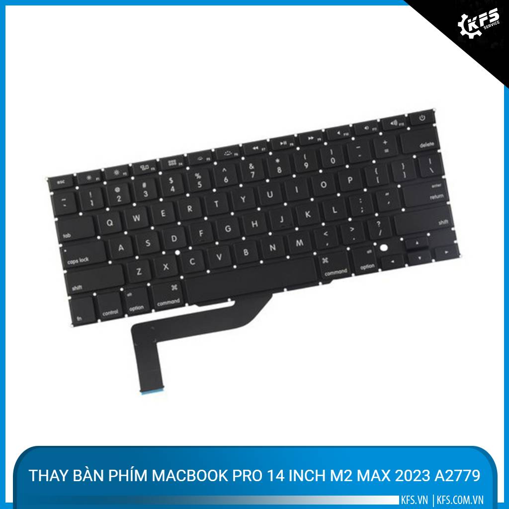 thay-ban-phim-macbook-pro-14-inch-m2-max-2023-a2779 (1)