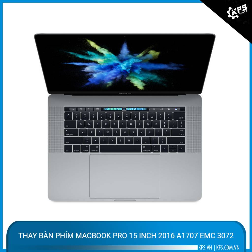 thay-ban-phim-macbook-pro-15-inch-2016-a1707-emc-3072 (1)
