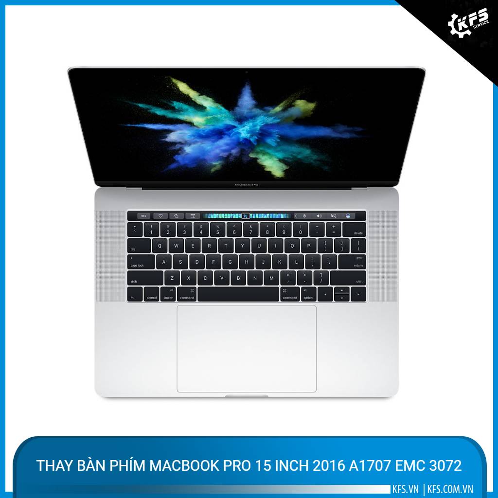thay-ban-phim-macbook-pro-15-inch-2016-a1707-emc-3072 (2)