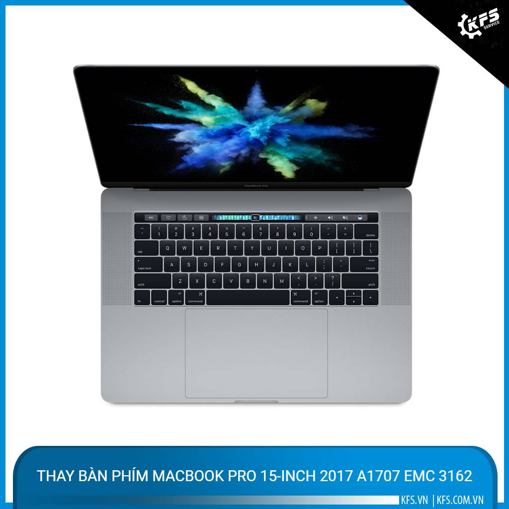 thay-ban-phim-macbook-pro-15-inch-2017-a1707-emc-3162 (1)