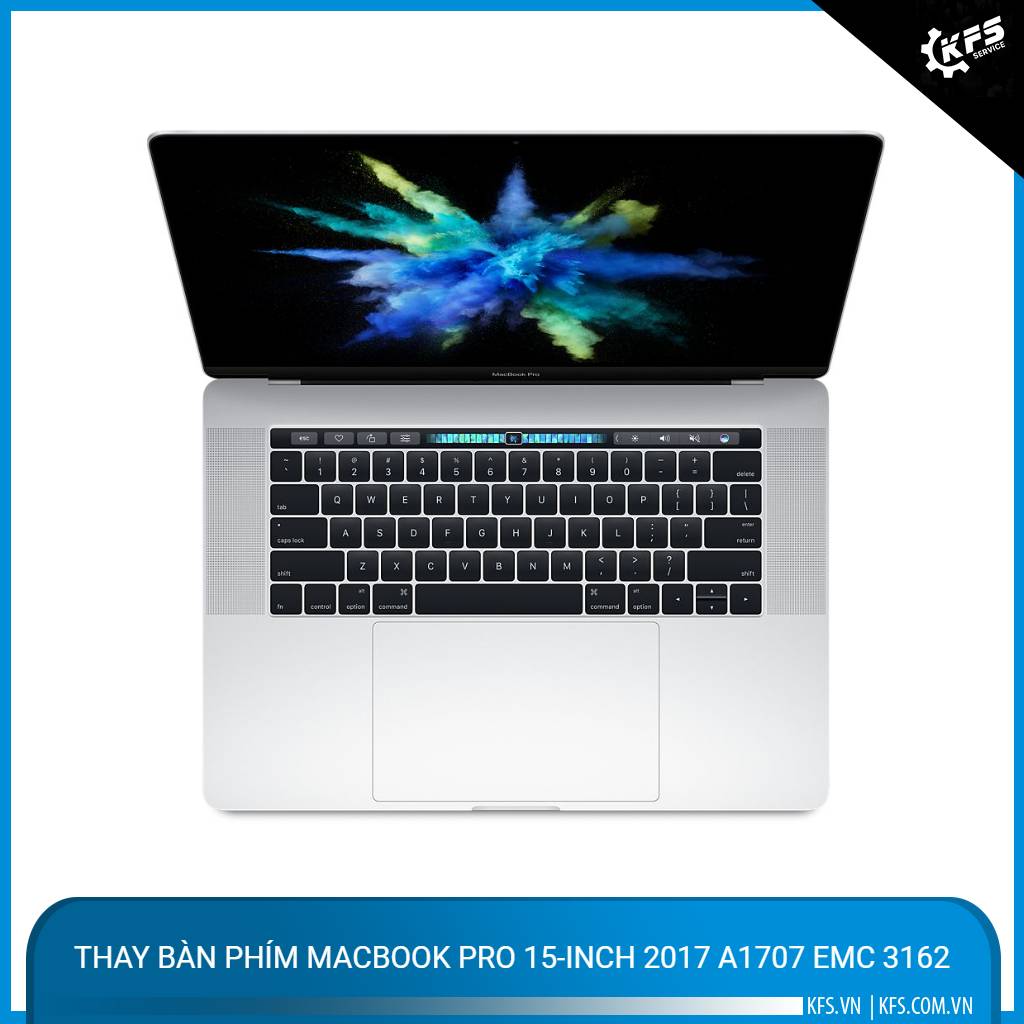 thay-ban-phim-macbook-pro-15-inch-2017-a1707-emc-3162 (2)