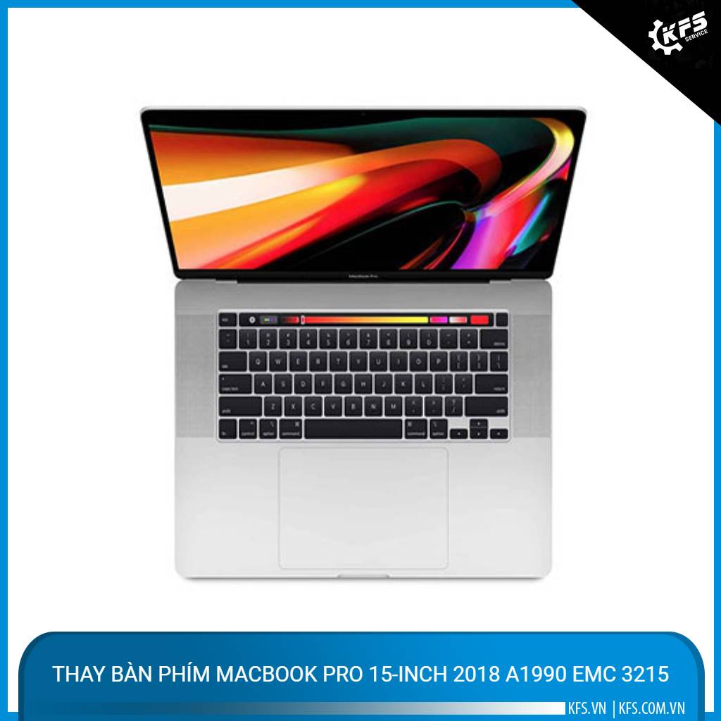 thay-ban-phim-macbook-pro-15-inch-2018-a1990-emc-3215 (1)