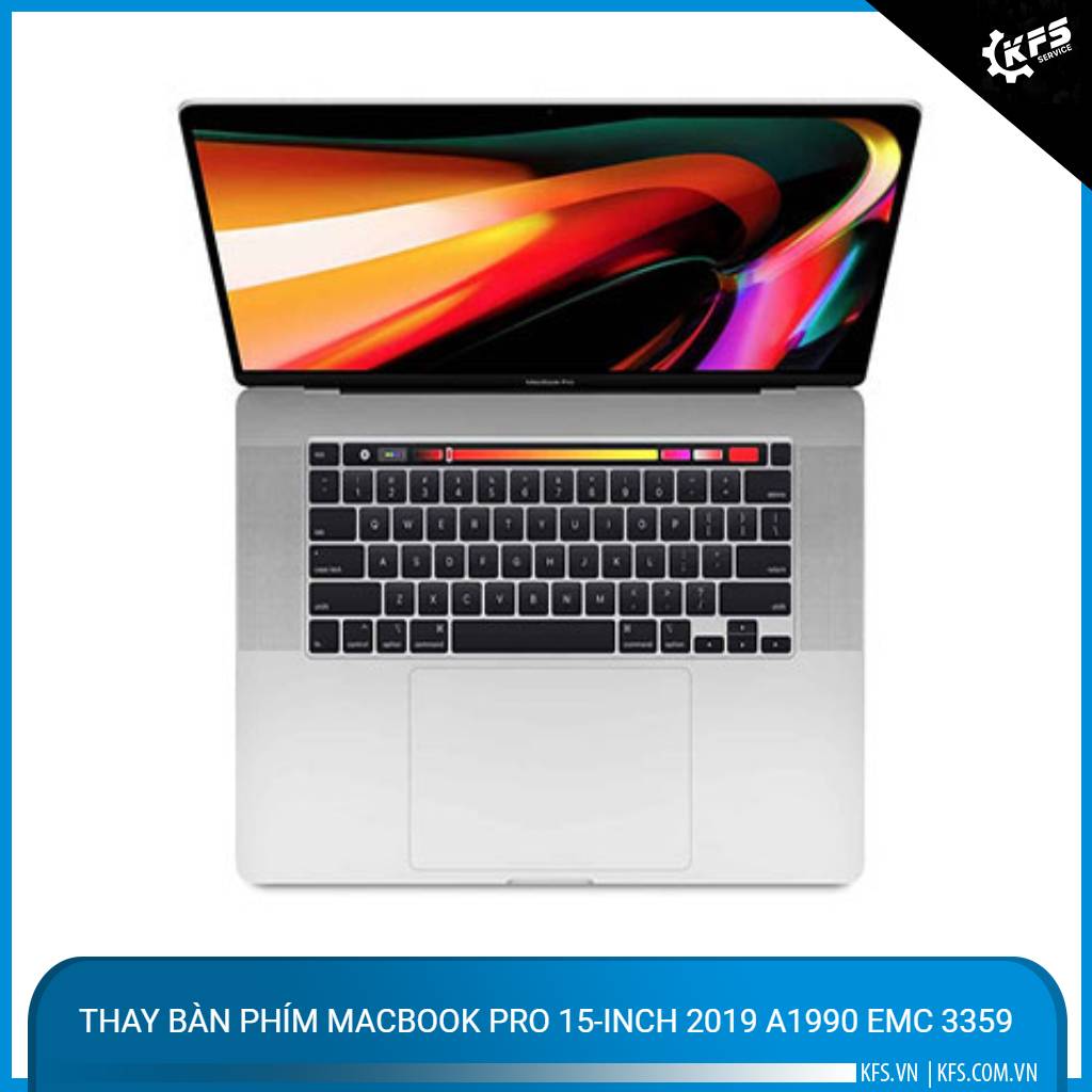 thay-ban-phim-macbook-pro-15-inch-2019-a1990-emc-3359 (1)