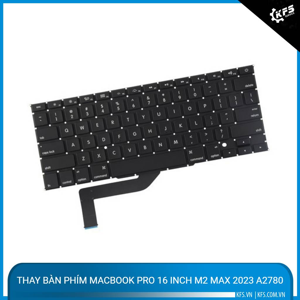 thay-ban-phim-macbook-pro-16-inch-m2-max-2023-a2780 (1)