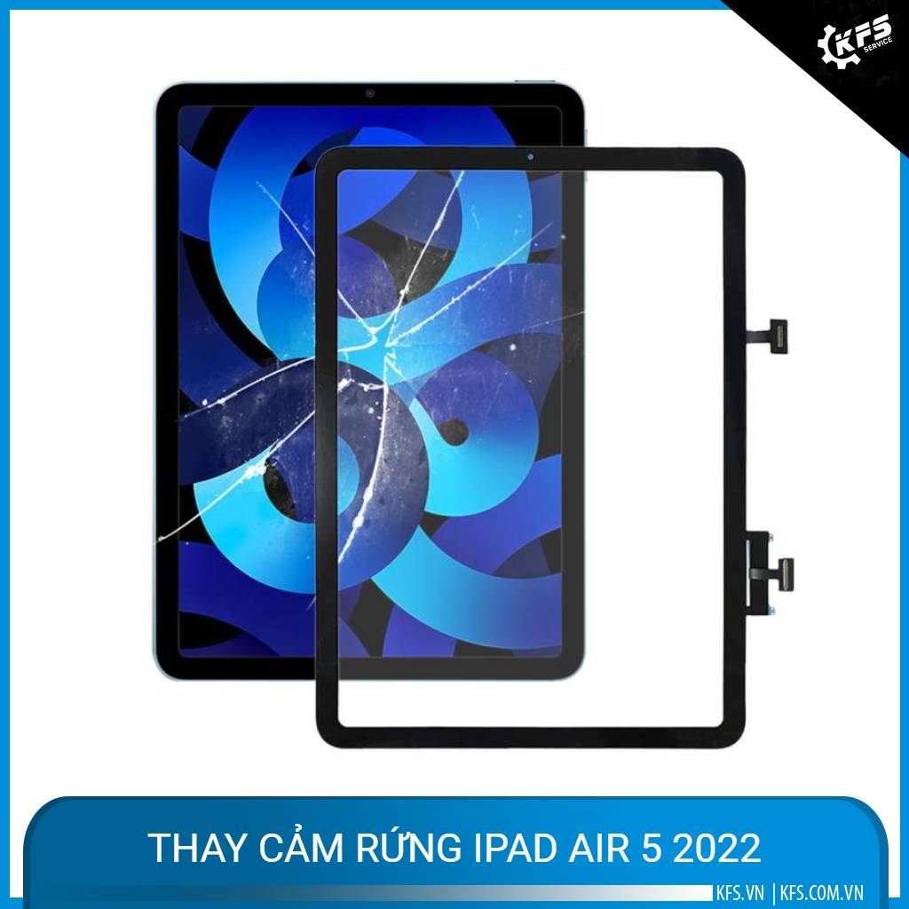 thay-cam-rung-ipad-air-5-2022 (2)