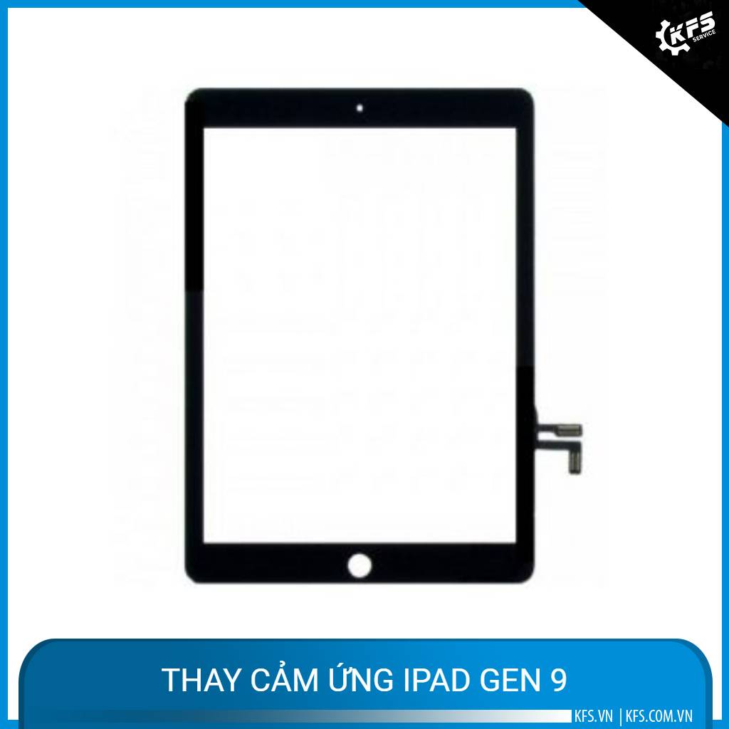 thay-cam-ung-ipad-gen-9 (1)