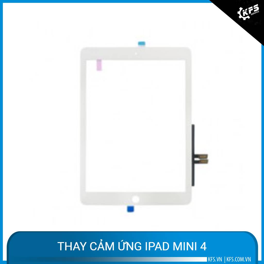 thay-cam-ung-ipad-mini-4 (1)