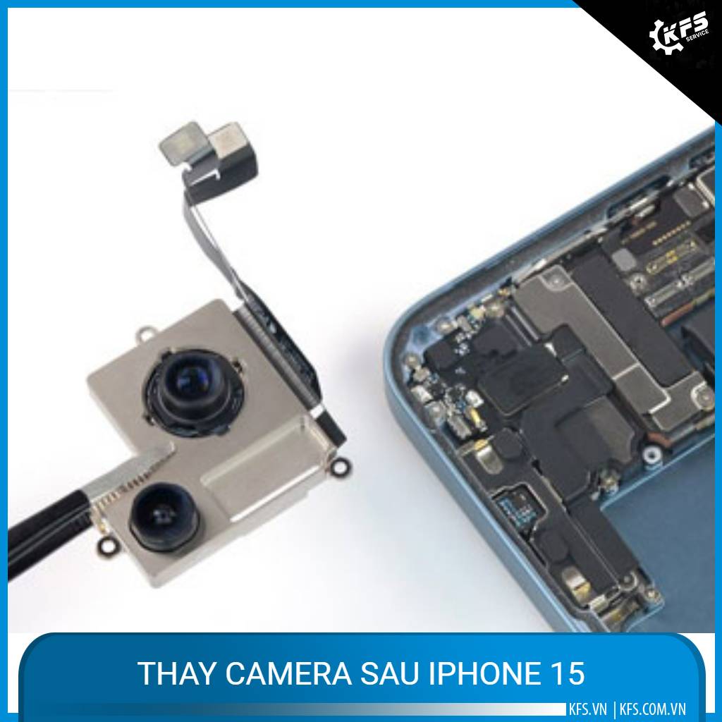 thay-camera-sau-iphone-15 (1)