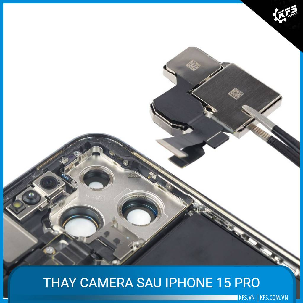 thay-camera-sau-iphone-15-pro (1)