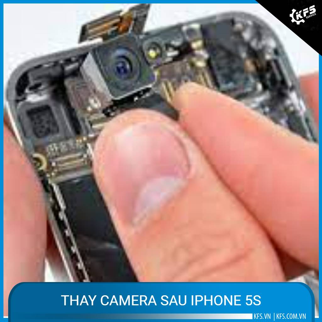 thay-camera-sau-iphone-5s (1)