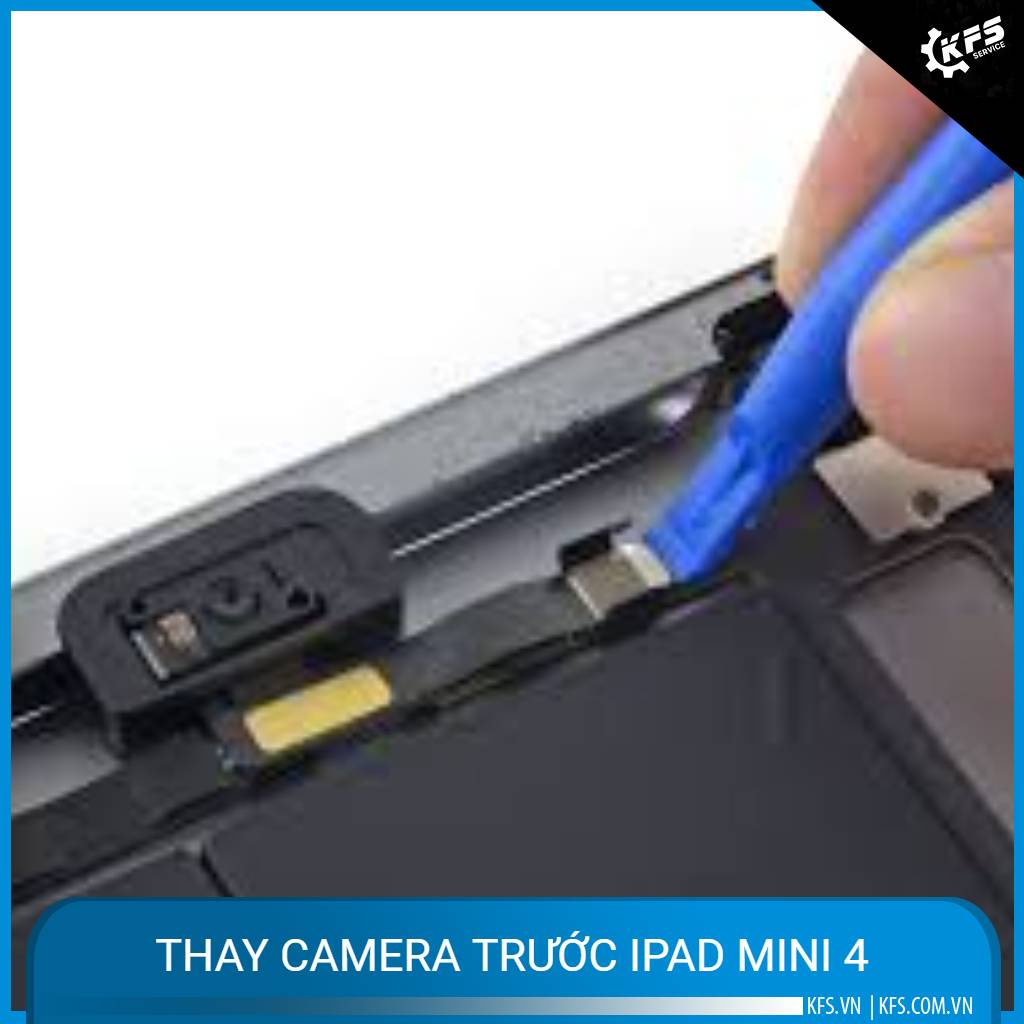 thay-camera-truoc-ipad-mini-4 (1)