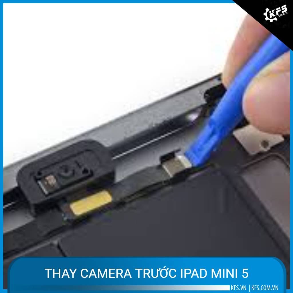 thay-camera-truoc-ipad-mini-5 (1)