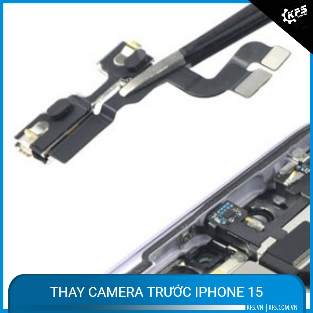 thay-camera-truoc-iphone-15 (1)