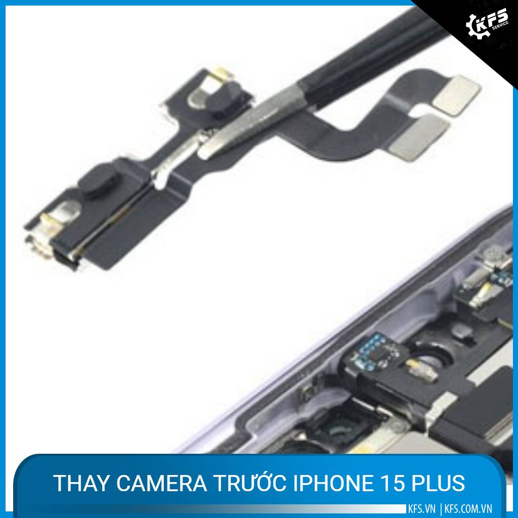 thay-camera-truoc-iphone-15-plus (1)