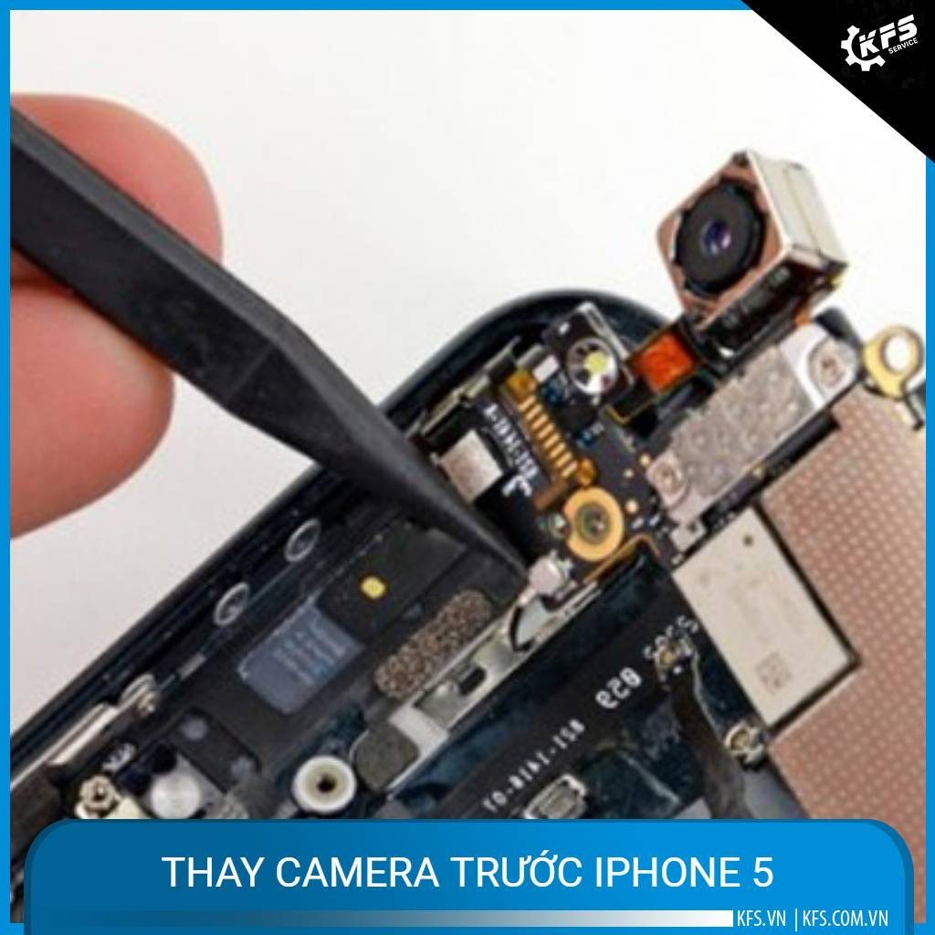 thay-camera-truoc-iphone-5 (1)