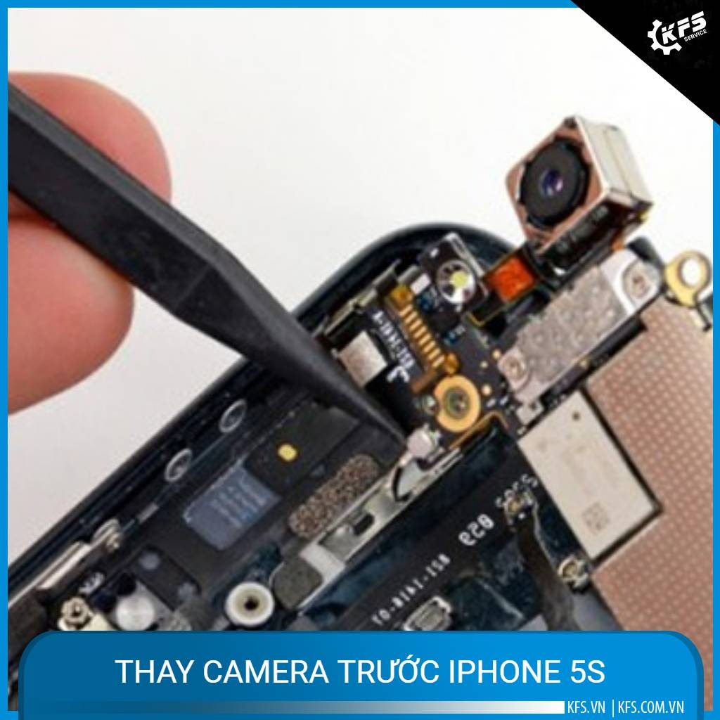 thay-camera-truoc-iphone-5s (1)
