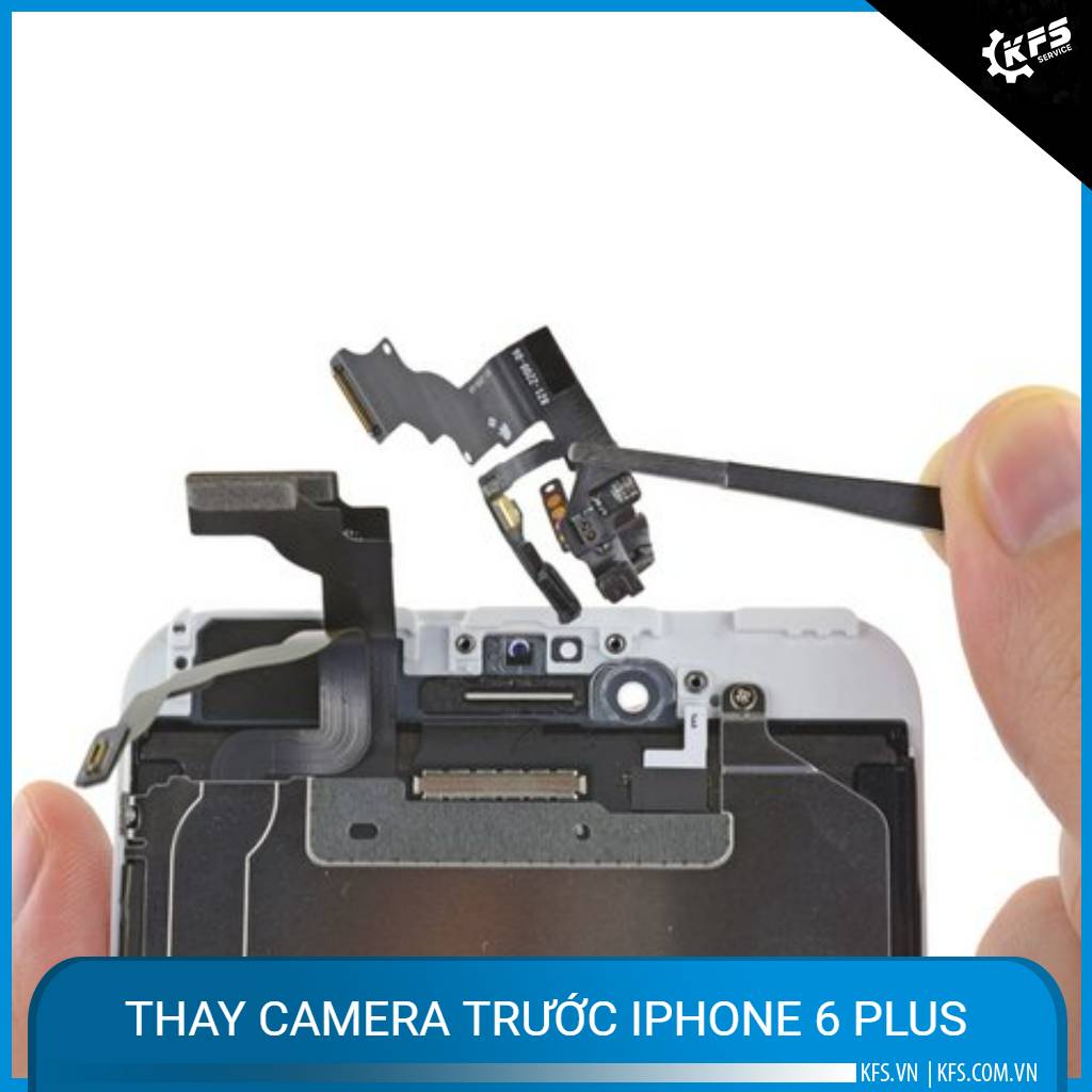 thay-camera-truoc-iphone-6-plus (1)