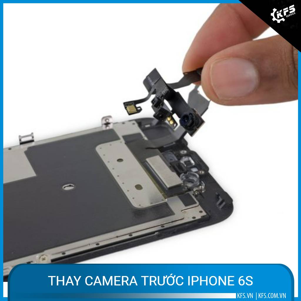 thay-camera-truoc-iphone-6s (1)