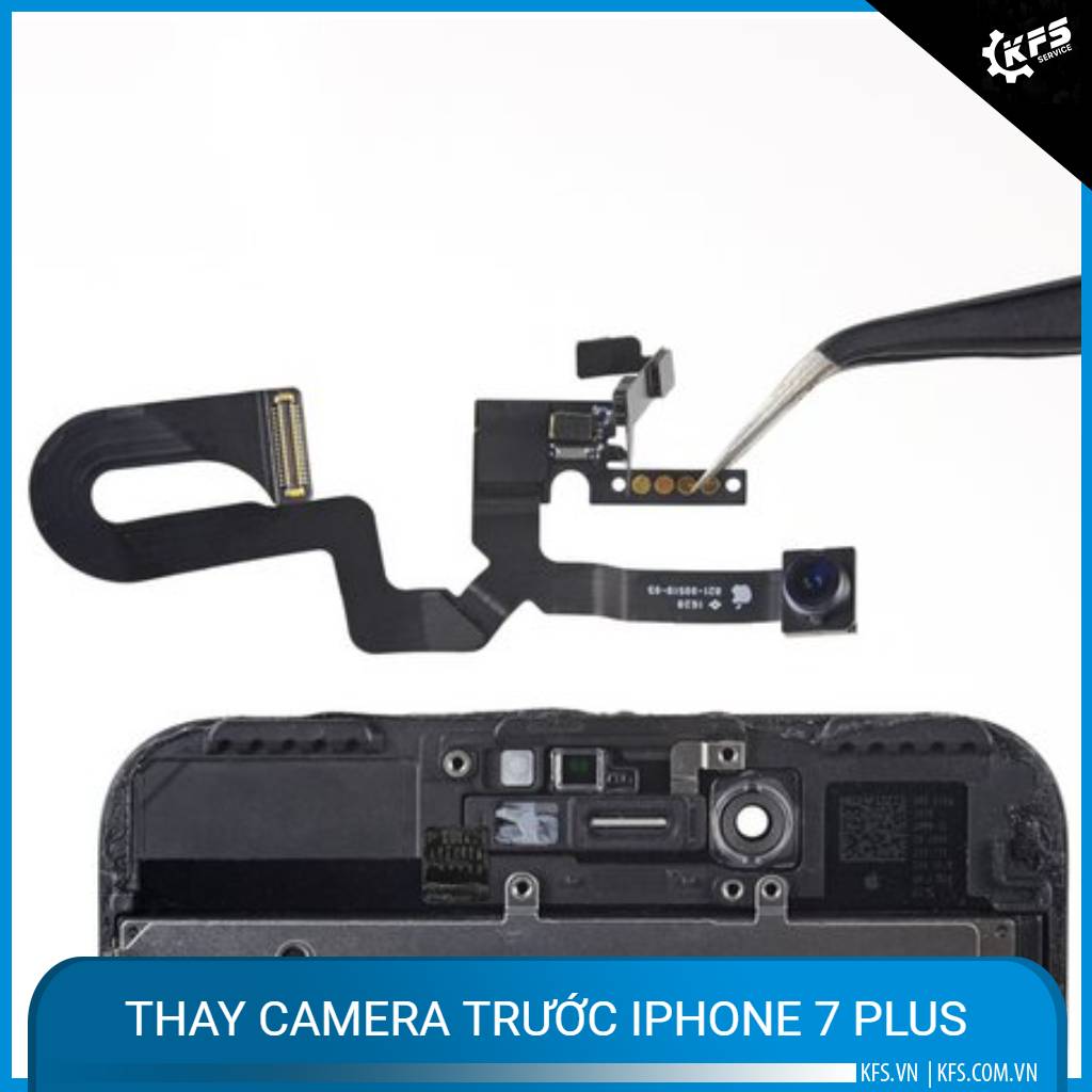 thay-camera-truoc-iphone-7-plus (1)