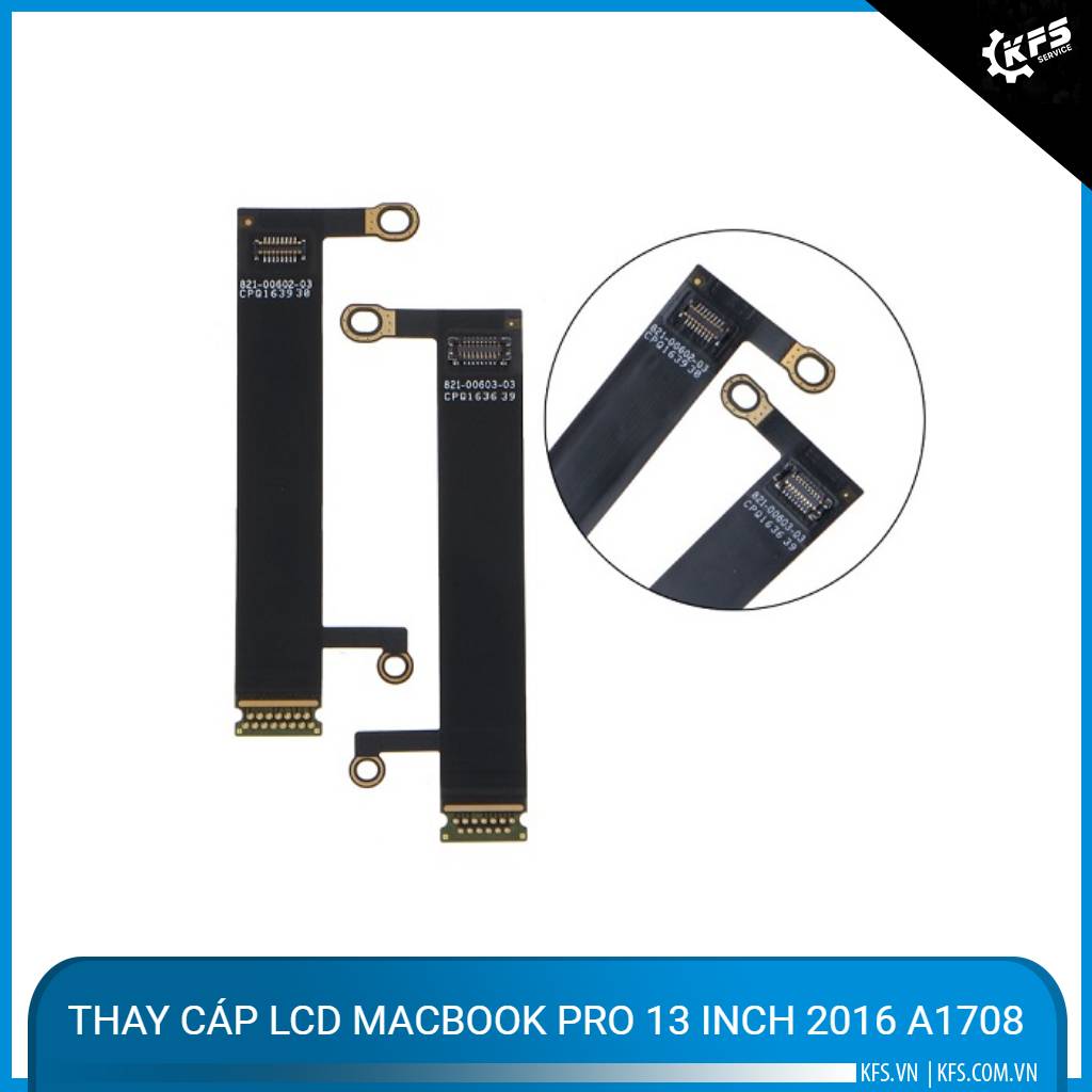 thay-cap-lcd-macbook-pro-13-inch-2016-a1708 (1)