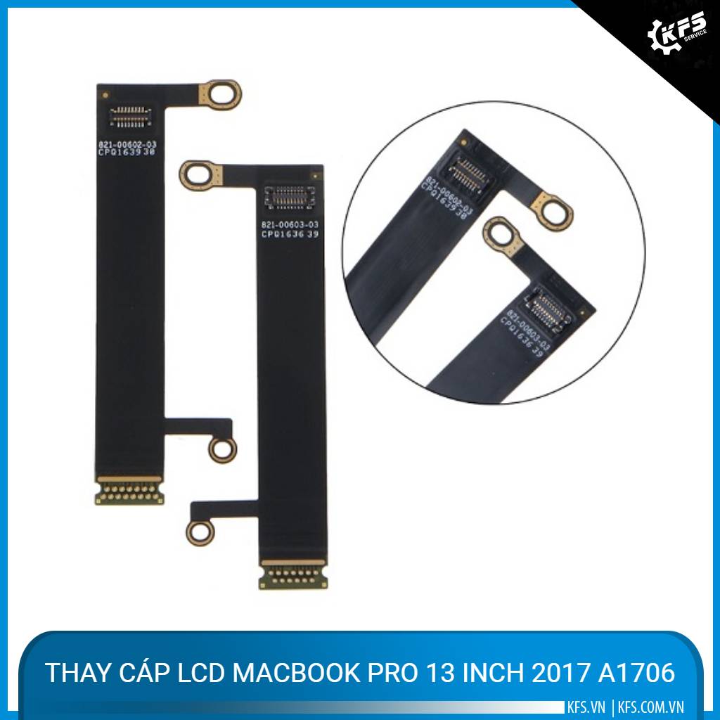 thay-cap-lcd-macbook-pro-13-inch-2017-a1706 (1)