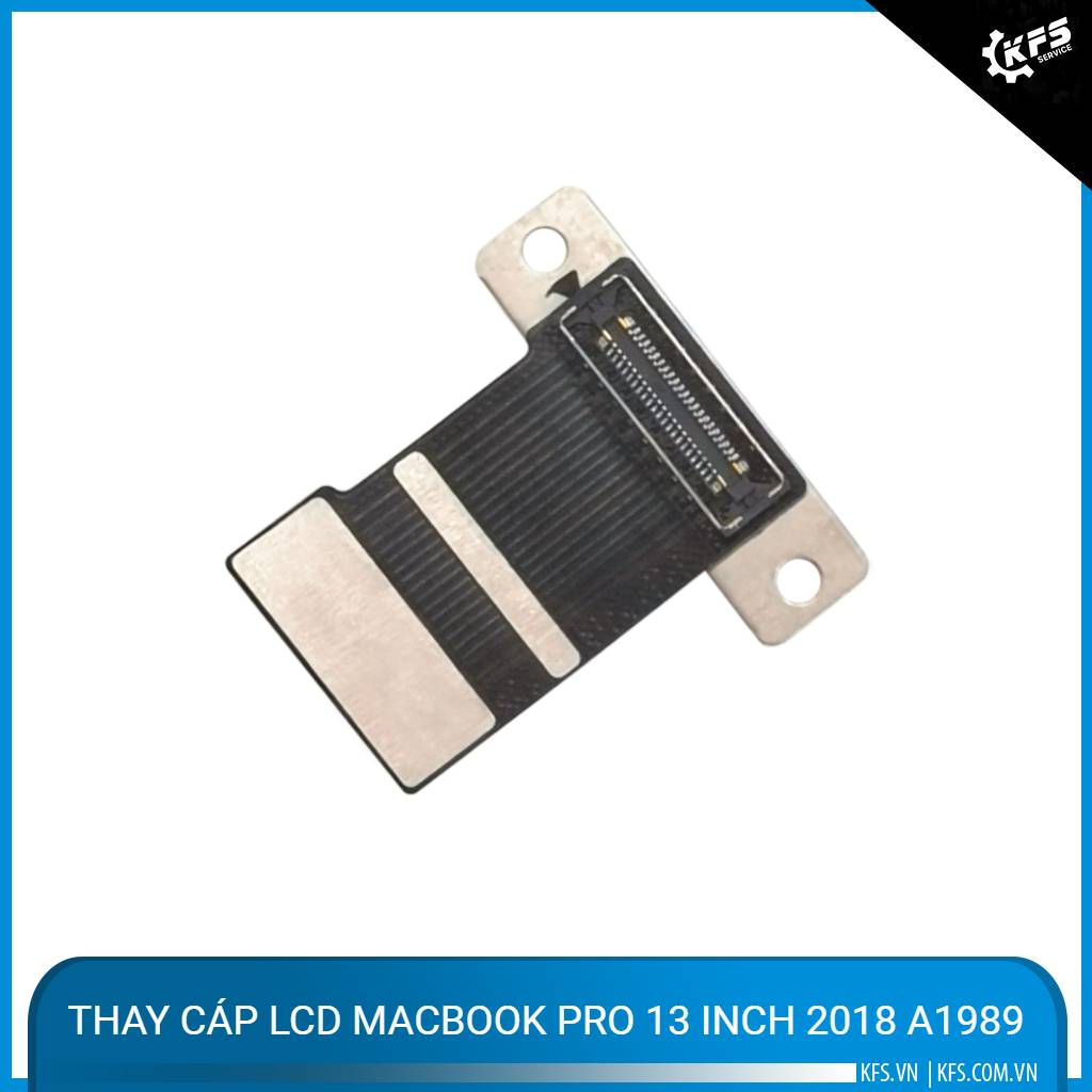 thay-cap-lcd-macbook-pro-13-inch-2018-a1989 (1)