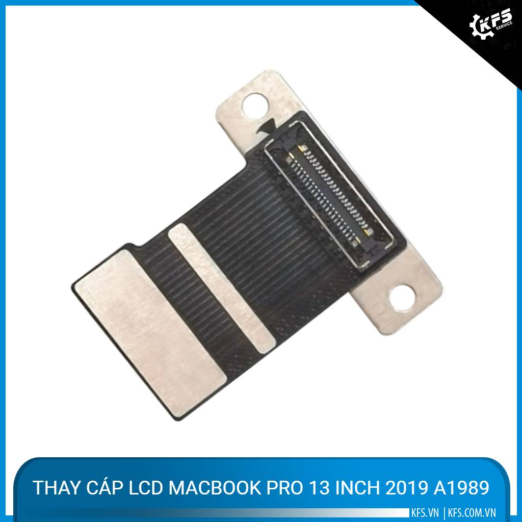 thay-cap-lcd-macbook-pro-13-inch-2019-a1989 (1)