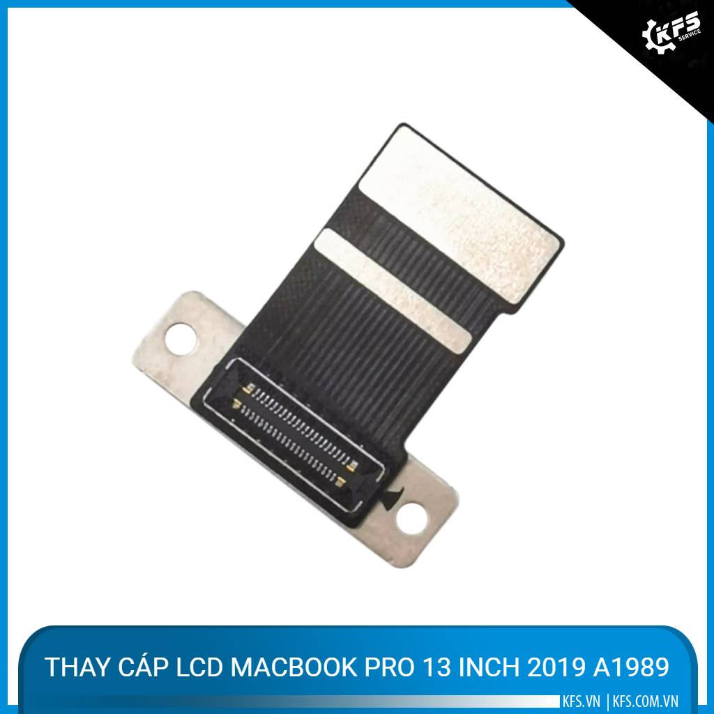 thay-cap-lcd-macbook-pro-13-inch-2019-a1989