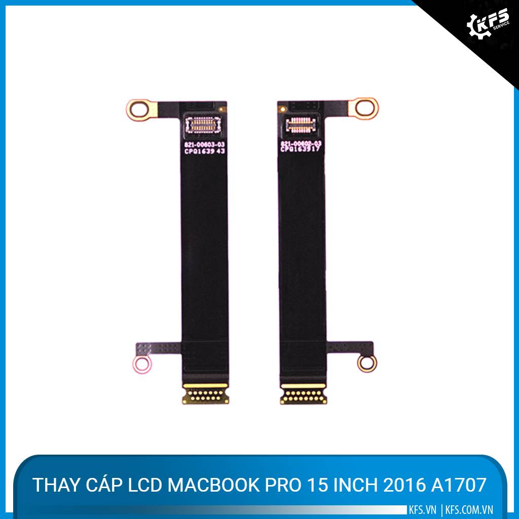 thay-cap-lcd-macbook-pro-15-inch-2016-a1707 (1)