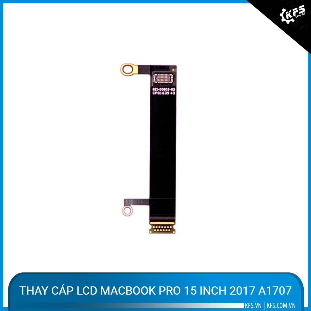 thay-cap-lcd-macbook-pro-15-inch-2017-a1707 (1)