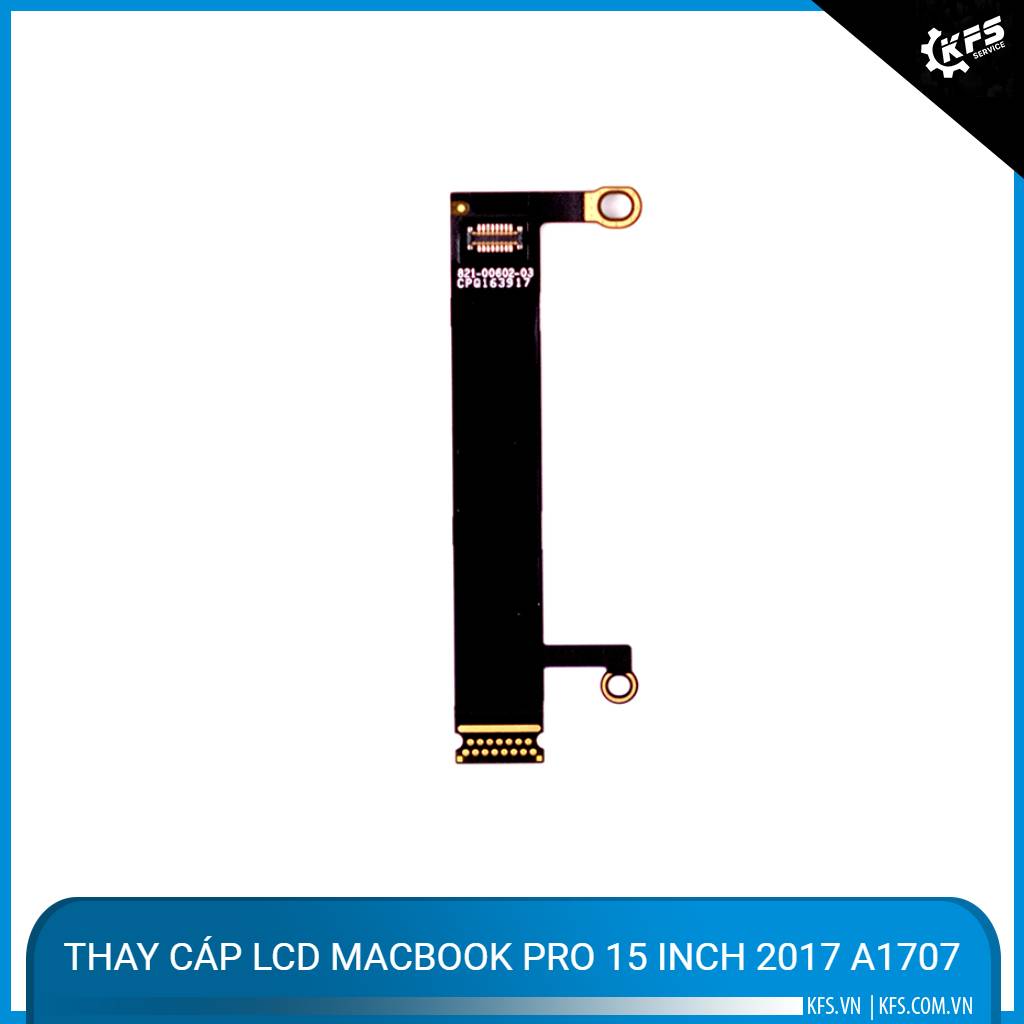 thay-cap-lcd-macbook-pro-15-inch-2017-a1707 (2)