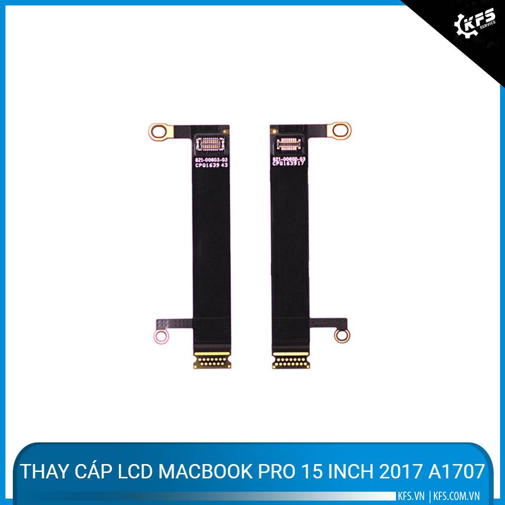 thay-cap-lcd-macbook-pro-15-inch-2017-a1707