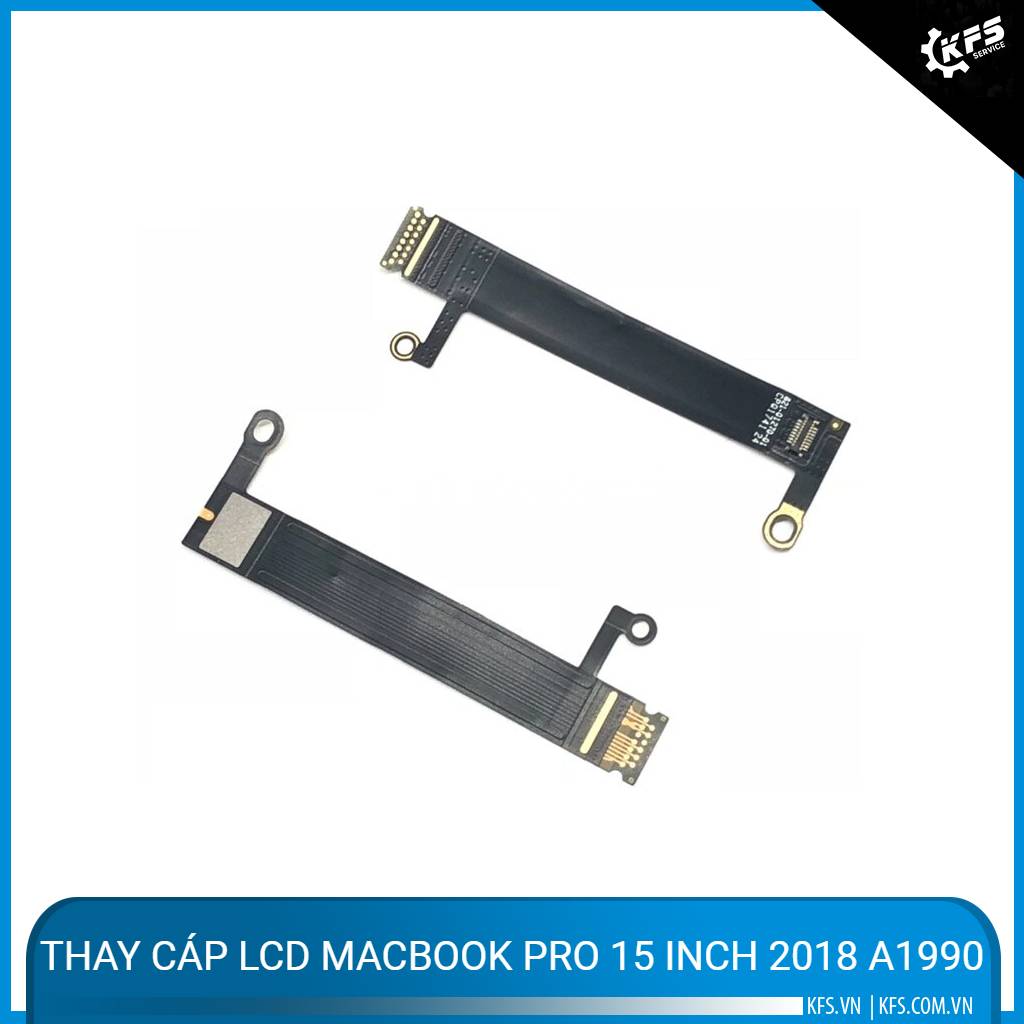 thay-cap-lcd-macbook-pro-15-inch-2018-a1990