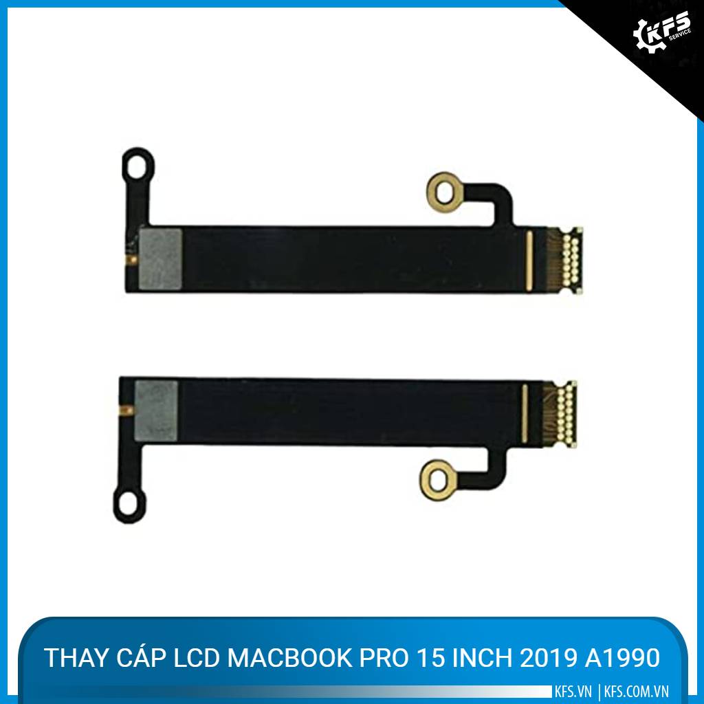 thay-cap-lcd-macbook-pro-15-inch-2019-a1990 (1)