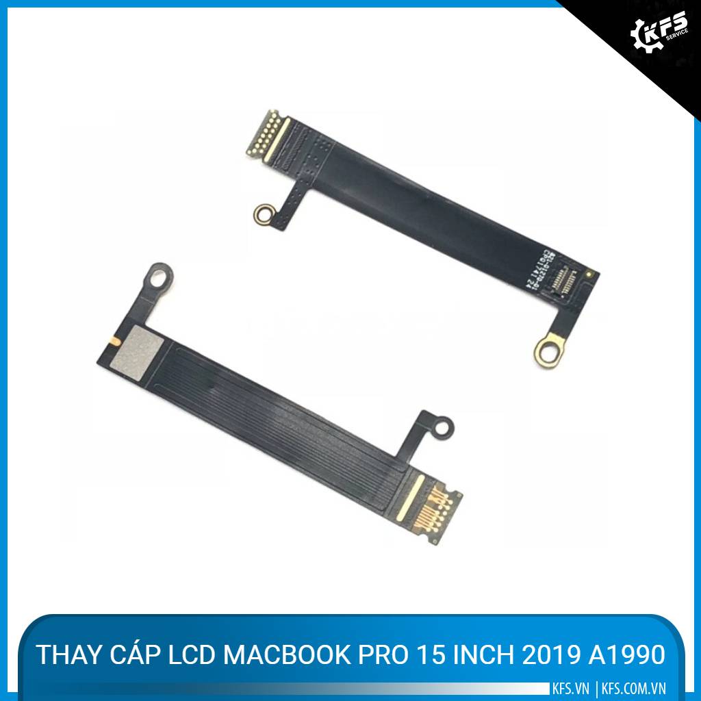 thay-cap-lcd-macbook-pro-15-inch-2019-a1990