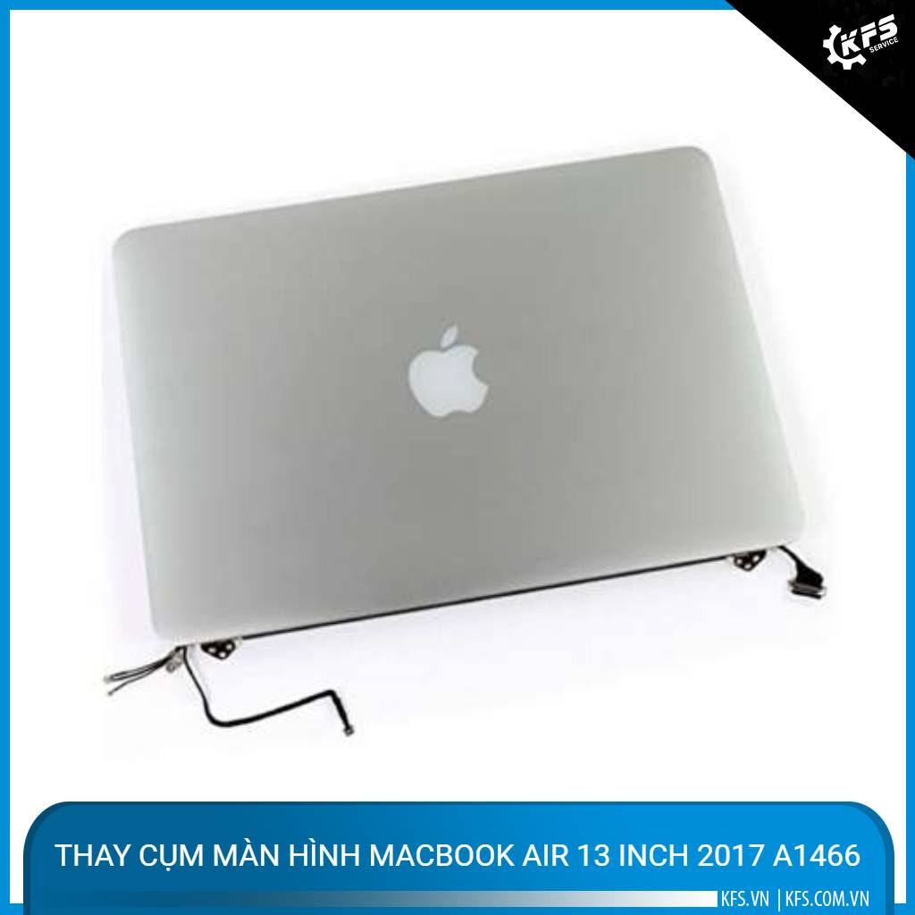 thay-cum-man-hinh-macbook-air-13-inch-2017-a1466 (1)