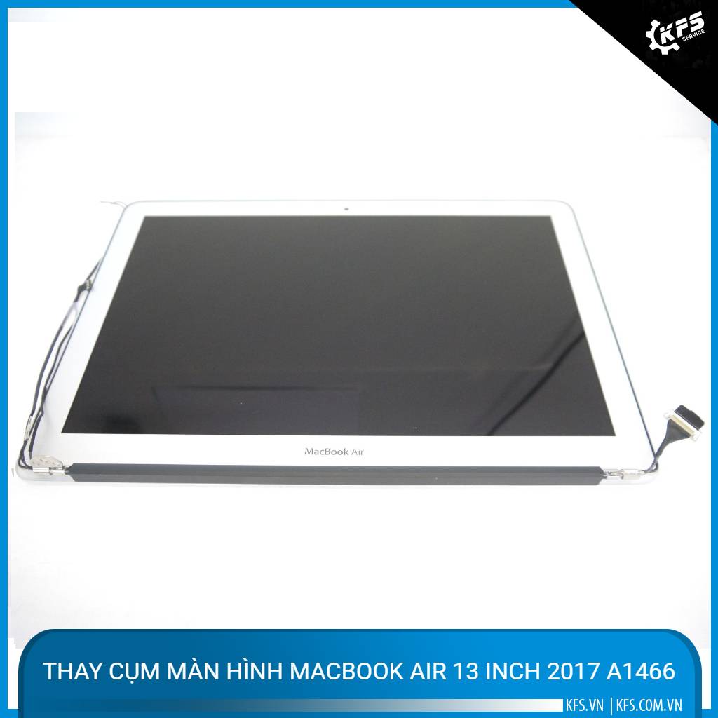 thay-cum-man-hinh-macbook-air-13-inch-2017-a1466 (2)