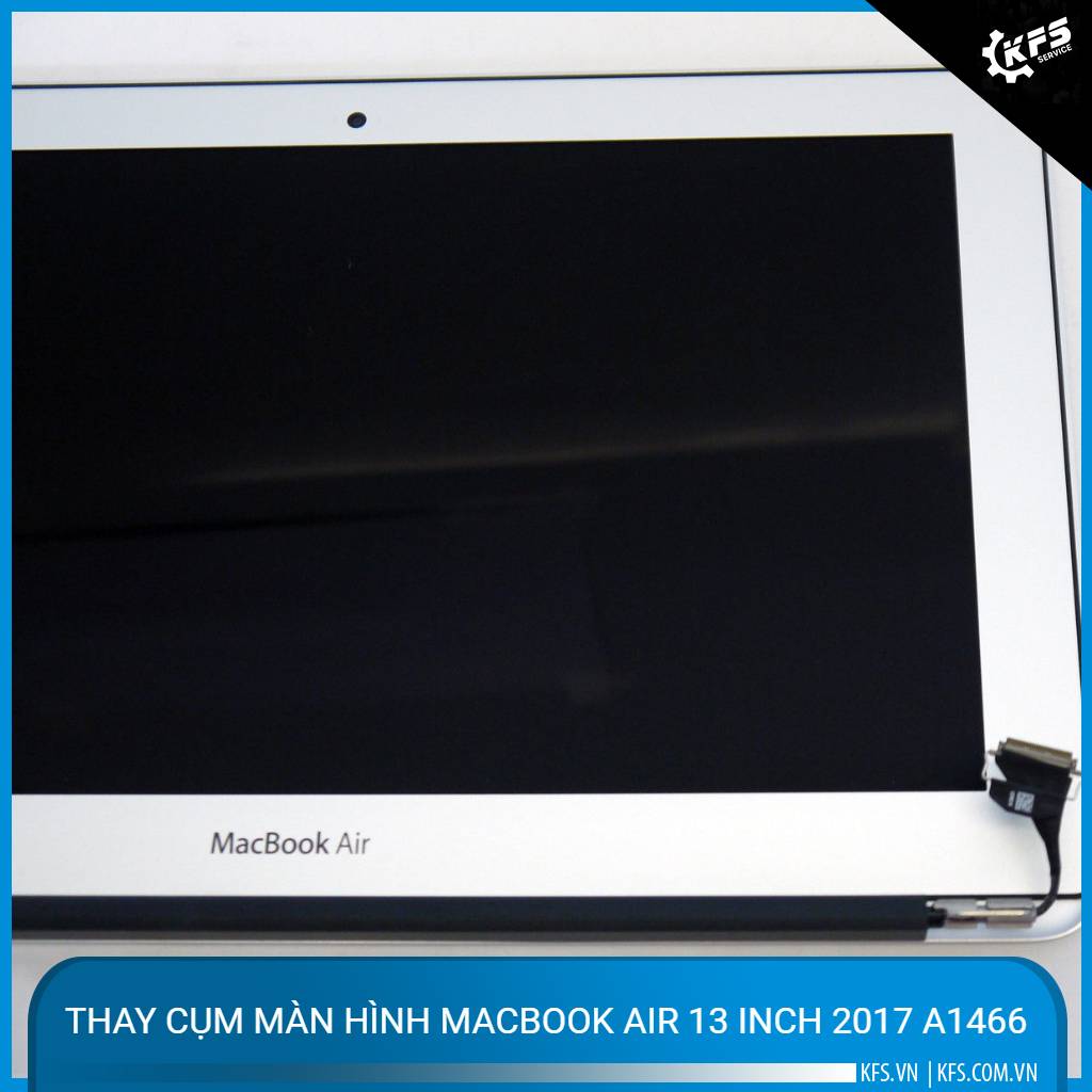 thay-cum-man-hinh-macbook-air-13-inch-2017-a1466 (3)