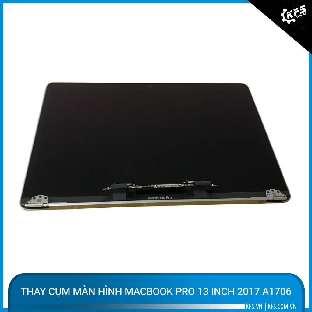 thay-cum-man-hinh-macbook-pro-13-inch-2017-a1706 (1)