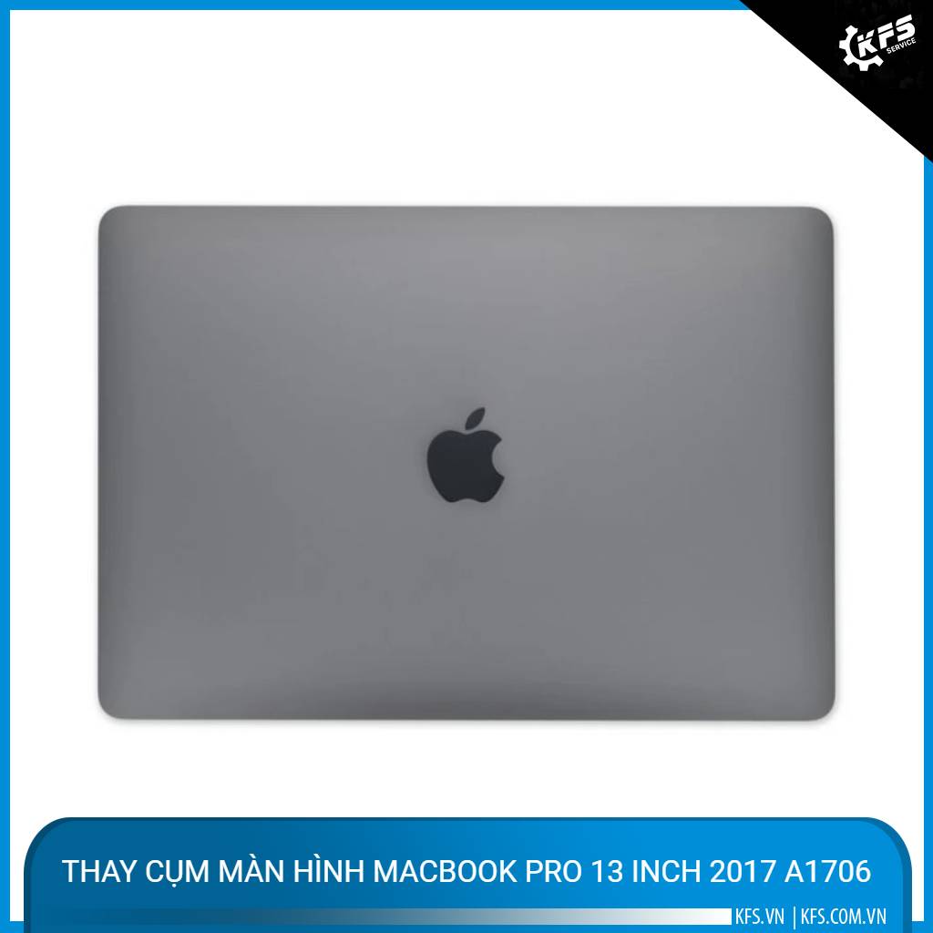 thay-cum-man-hinh-macbook-pro-13-inch-2017-a1706 (2)