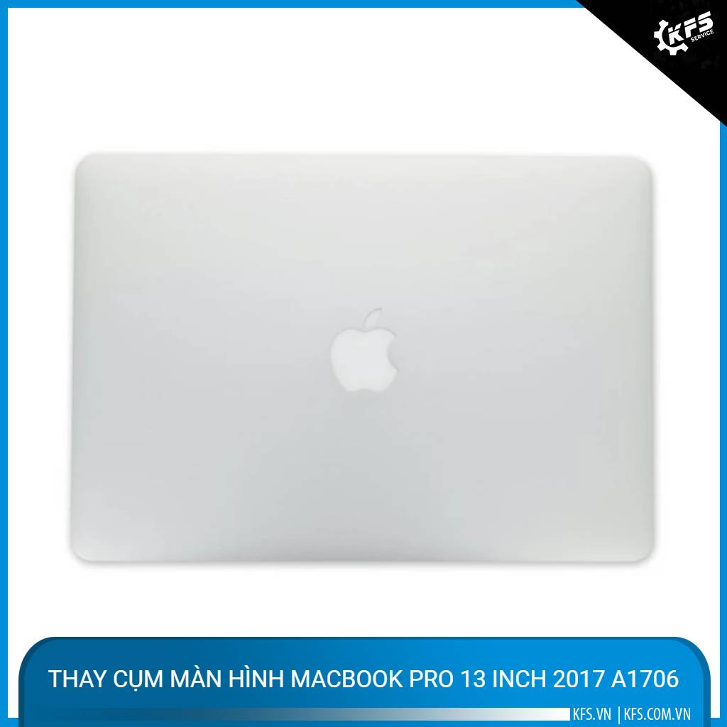 thay-cum-man-hinh-macbook-pro-13-inch-2017-a1706 (3)