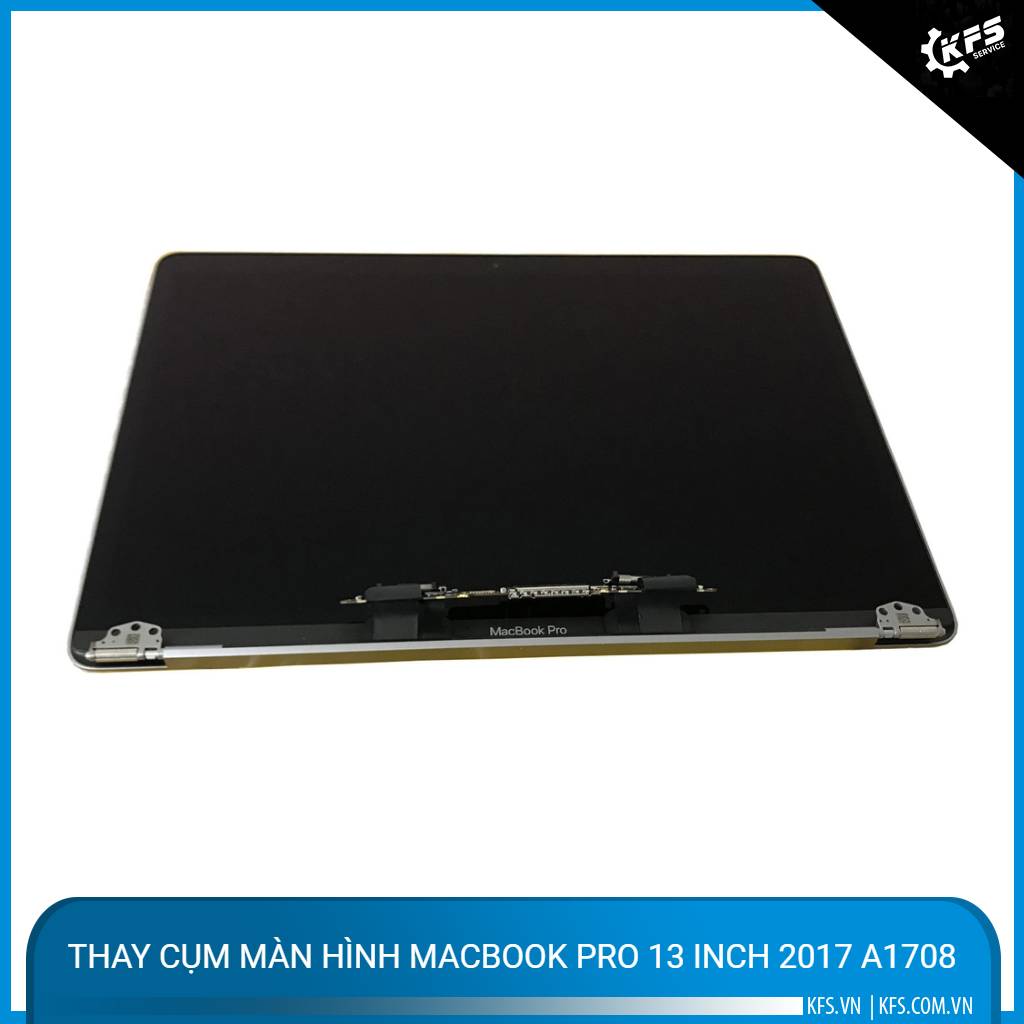 thay-cum-man-hinh-macbook-pro-13-inch-2017-a1708 (1)