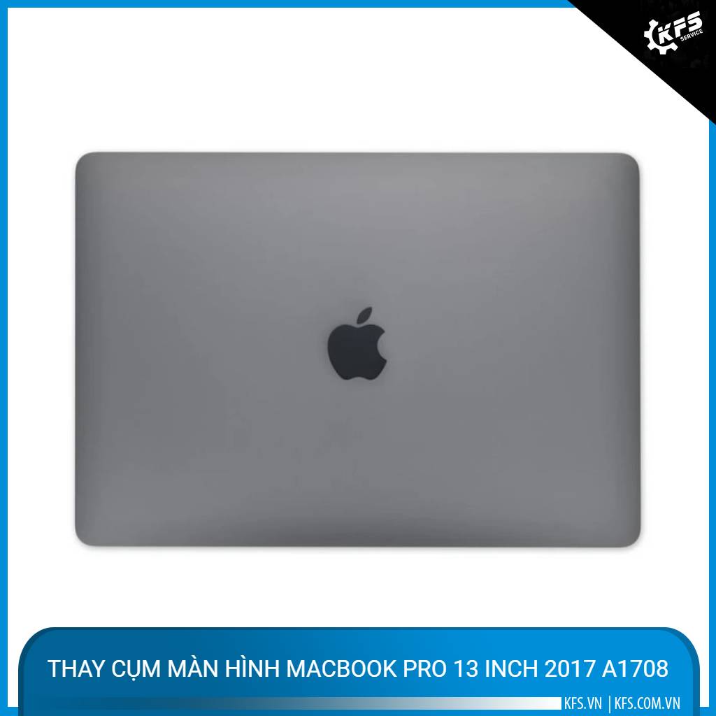 thay-cum-man-hinh-macbook-pro-13-inch-2017-a1708 (2)