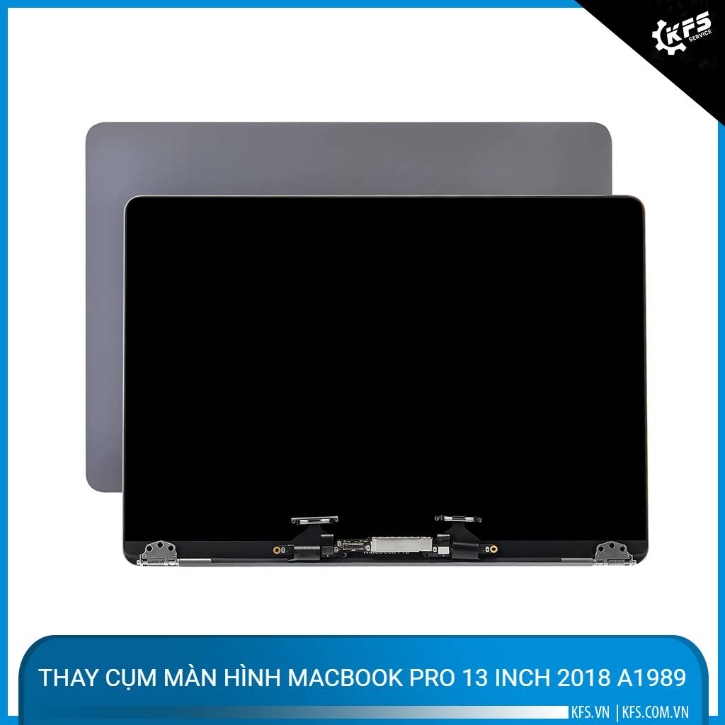 thay-cum-man-hinh-macbook-pro-13-inch-2018-a1989 (1)