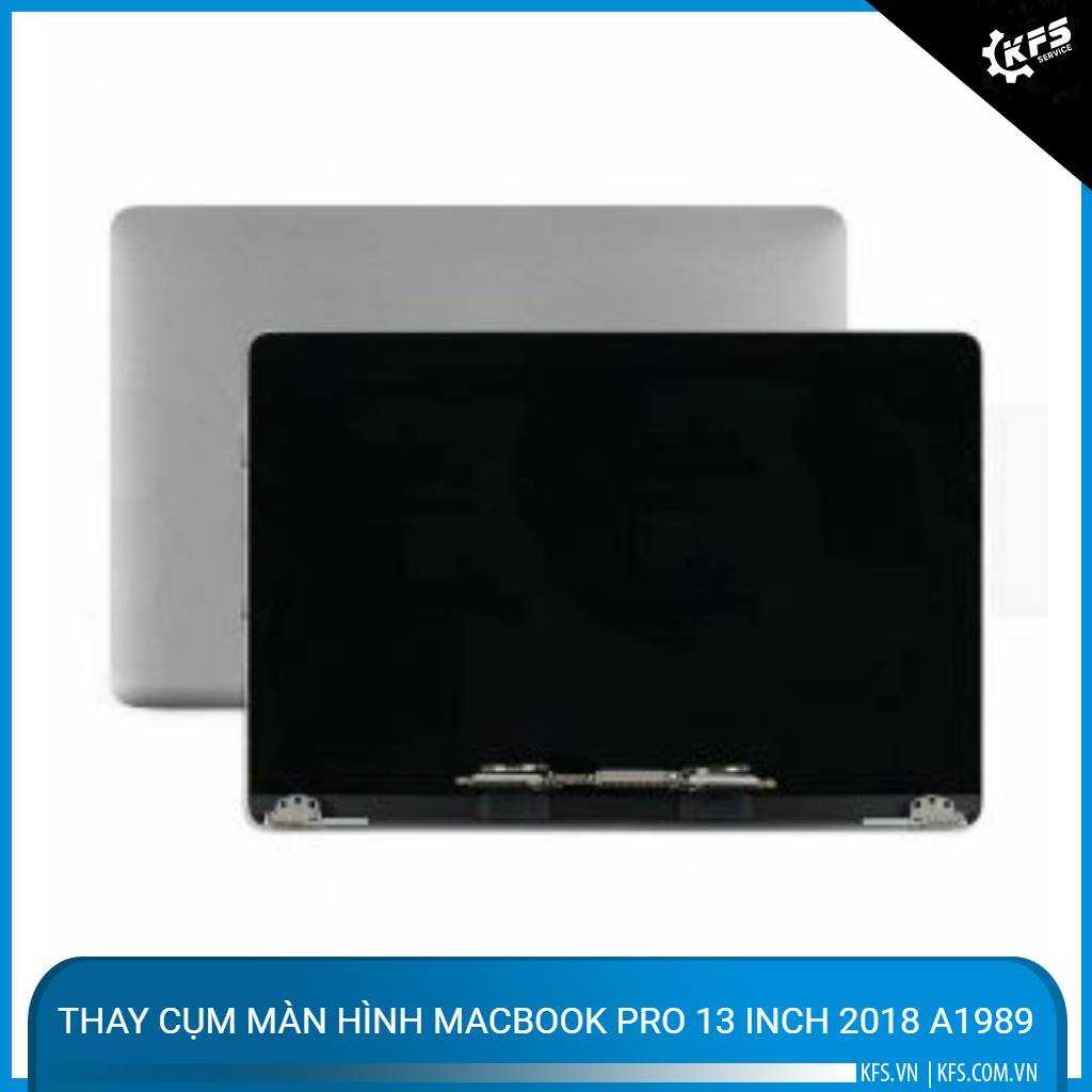thay-cum-man-hinh-macbook-pro-13-inch-2018-a1989 (2)